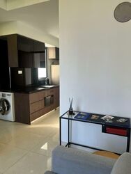 City Suites (D12), Apartment #558161511